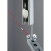 Vignette Photo produit ambiance 12