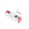 Vignette Photo produit ambiance 30