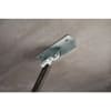 Vignette Photo produit ambiance 3