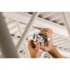 Vignette Photo produit ambiance 4