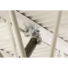 Vignette Photo produit ambiance 6