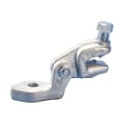 Nvent Erico - CADDY Fixation universelle pour structure, trou 14 mm