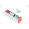 Vignette Photo produit ambiance 4