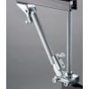 Vignette Photo produit ambiance 9