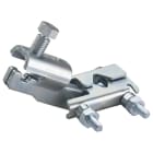 Nvent Erico - CADDY Renfort parasismique par tuyau, pour trapèze