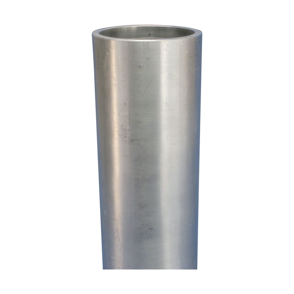 Nvent Erico - ERICO Mât en aluminium, 5 m