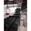 Vignette Photo produit ambiance 61