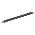 Nvent Erico - ERIFLEX FLEXCORE220L7