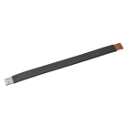 Nvent Erico - nVent ERIFLEX FleXbus Conducteur, 220 mm², 6 000 mm x 25 mm x 12,5 mm x 7,6 kg