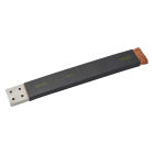 Nvent Erico - ERIFLEX FLEXCORE1810L2