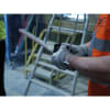 Vignette Photo produit ambiance 23