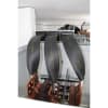 Vignette Photo produit ambiance 20