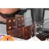 Vignette Photo produit ambiance 5
