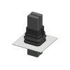 Vignette Photo produit ambiance 11
