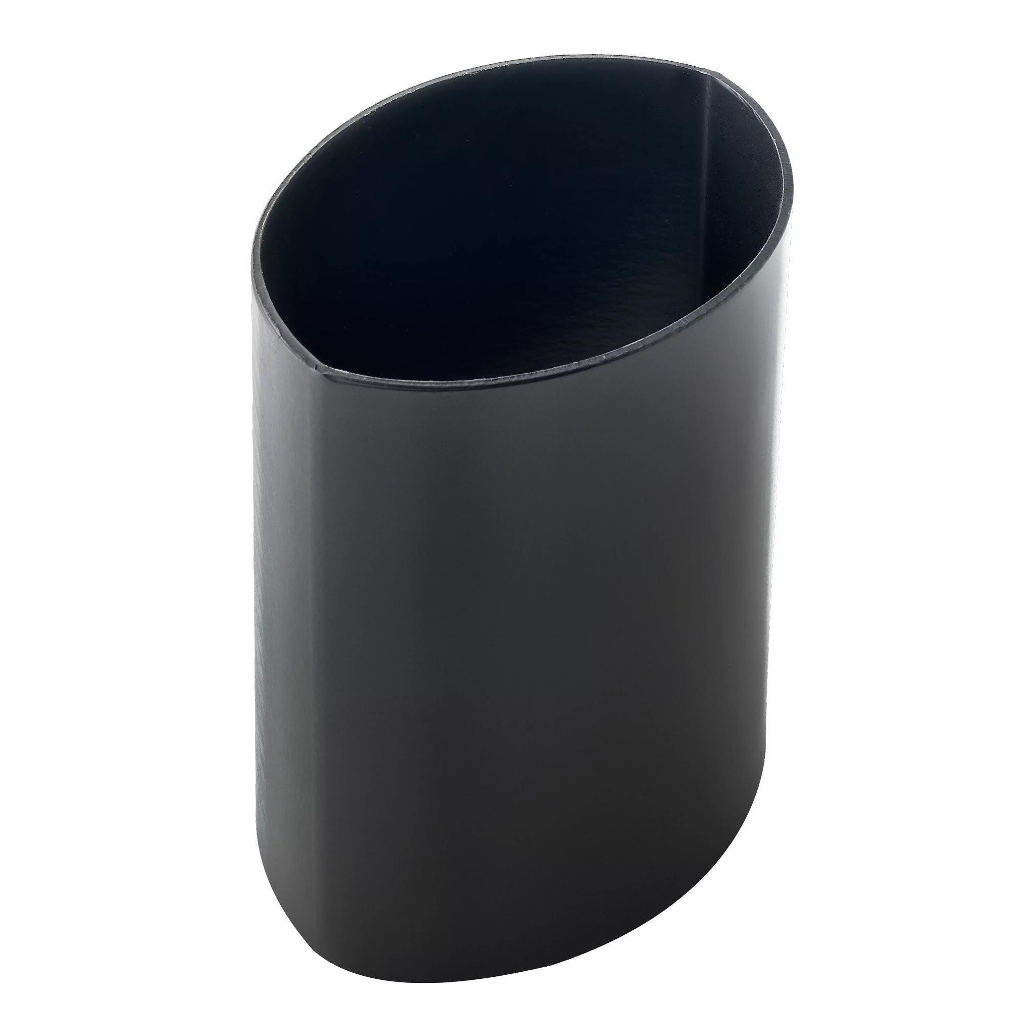 Nvent Erico - ERIFLEX FleXbus Passe Conducteur FLEXCEIP66C50