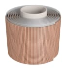 Nvent Erico - ERIFLEX nVent ERIFLEX FleXbus Bande intumescente FIB