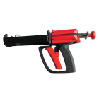 Nvent Erico - ERIFLEX nVent ERIFLEX FleXbus Pistolet d'application FFBD pour mousse expansive