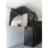 Vignette Photo produit ambiance 4