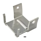 Nvent Erico - ERIFLEX nVent ERIFLEX FleXbus Plaque de maintien HCBC avec raccordement PE, 12