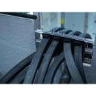 Nvent Erico - FleXbus Conducteur, 220 mm², 14m x 25 mm x 12,5 mm x 17,9 kg