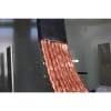Vignette Photo produit ambiance 32