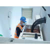 Vignette Photo produit ambiance 34