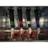 Vignette Photo produit ambiance 50