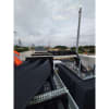 Vignette Photo produit ambiance 46