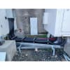 Vignette Photo produit ambiance 51