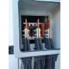 Vignette Photo produit ambiance 53