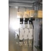 Vignette Photo produit ambiance 6