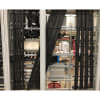 Vignette Photo produit ambiance 9