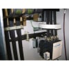 Vignette Photo produit ambiance 10