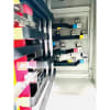 Vignette Photo produit ambiance 42