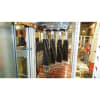 Vignette Photo produit ambiance 46