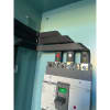 Vignette Photo produit ambiance 60