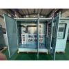 Vignette Photo produit ambiance 61
