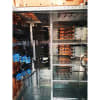 Vignette Photo produit ambiance 36