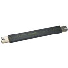 Nvent Erico - Conducteur tressé et isolé IBSB Advanced, 630 A, 240 mm², 330 mm