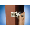 Vignette Photo produit ambiance 2