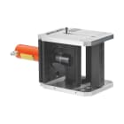 Nvent Erico - Cintreuse hydraulique pour barre de cuivre / conducteur flexible ERIFLEX FLEXIBA