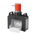 Nvent Erico - Cisaille hydraulique pour barre de cuivre