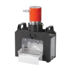 Nvent Erico - ERIFLEX Cisaille hydraulique pour barre de cuivre