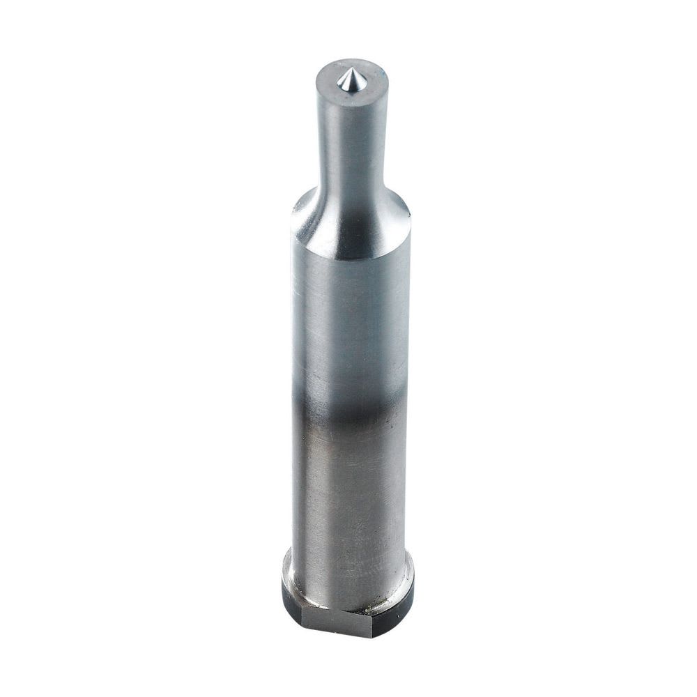 Nvent Erico - ERIFLEX Poinçon rond, 6.5 mm Punch