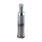 Nvent Erico - Poinçon rond, 6.5 mm Punch