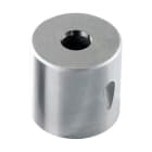 Nvent Erico - ERIFLEX Filière rond, 9.0 mm Punch