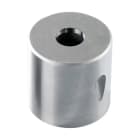 Nvent Erico - Filière rond, 14.0 mm Punch