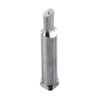 Nvent Erico - Poinçon ovale, 6.5 x 13 mm Punch