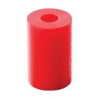 Nvent Erico - Kit d'éjection, Butée d?éjection de rechange, 6.5 mm, 9.0 mm, 11.0 mm, 14.0 mm