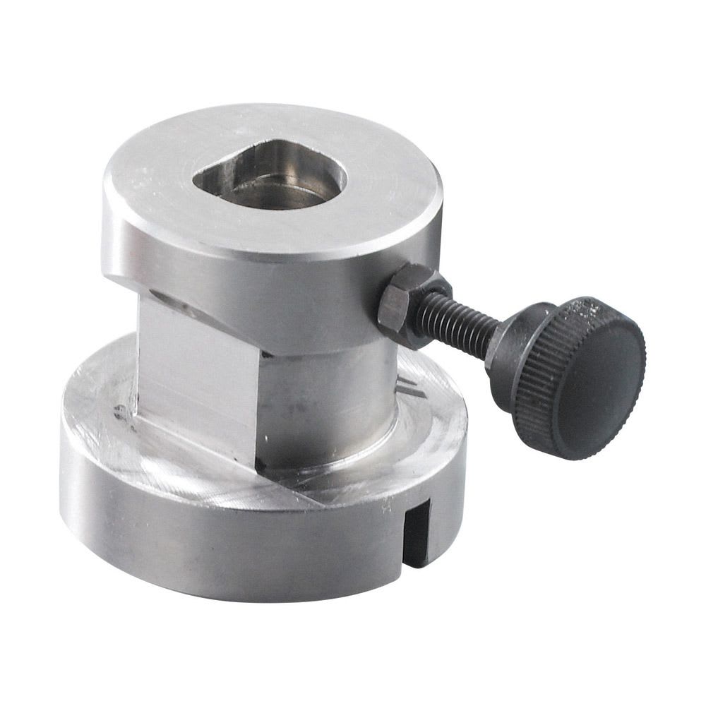 Nvent Erico - ERIFLEX Porte-poinçon, 18.0 mm, 20.0 mm, 9/16" Punch